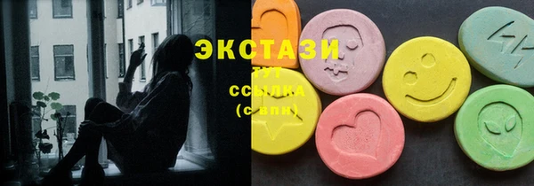 дживик Армянск