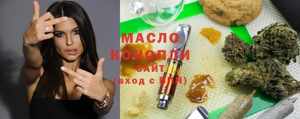дживик Армянск