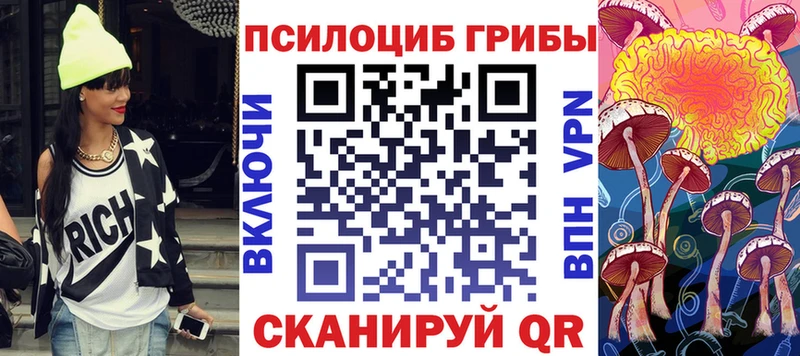 Псилоцибиновые грибы Psilocybine cubensis  mega зеркало  Лесозаводск  магазин  наркотиков 
